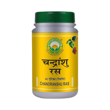 basic-ayurveda-chandranshu-ras-tablet